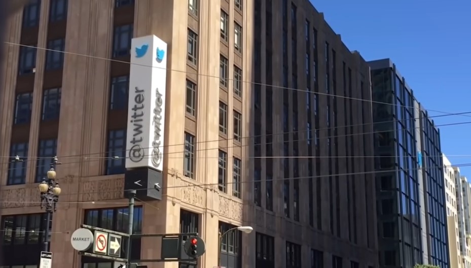 Twitter’s offices with bedrooms will be investigated by regulators