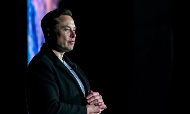 Elon Musk plans for massive job cuts on Twitter