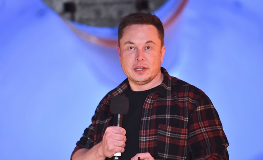 Twitter will depose Elon Musk in Delaware as battle heats up