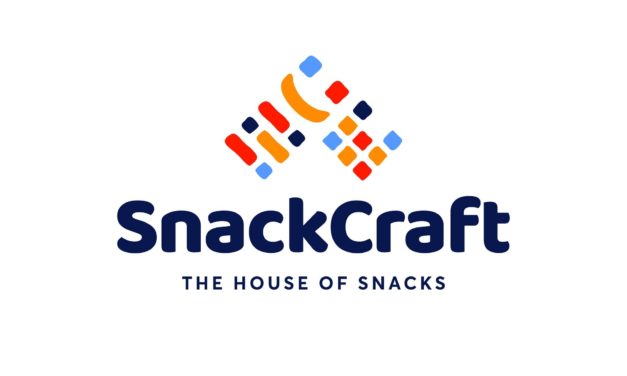 Unismack to establish SnackCraft  in Kentwood and add 185 jobs