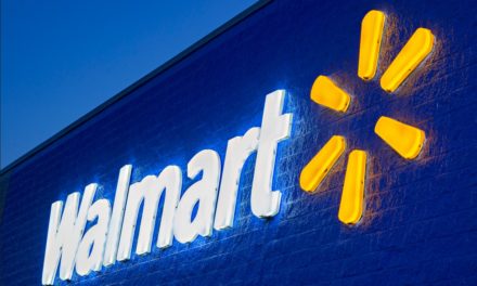 Walmart welcomes Canadian businesses to expand in the US