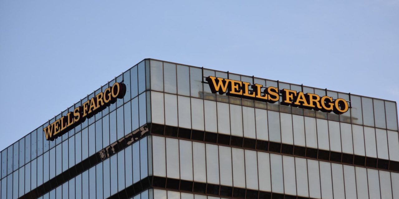 Wells Fargo will cut 75 employees in the ninth wave of layoffs