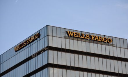 Wells Fargo will cut 75 employees in the ninth wave of layoffs