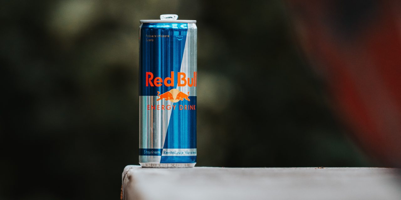 How man’s lawsuit led to Red Bull paying out $13 million over “deceptive and fraudulent” advertising