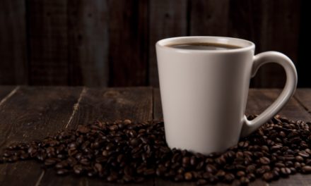 From using the word ‘mate’ to drinking coffee, these are strange things bosses have banned