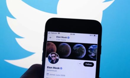 Elon Musk polls Twitter users on whether he should quit as CEO