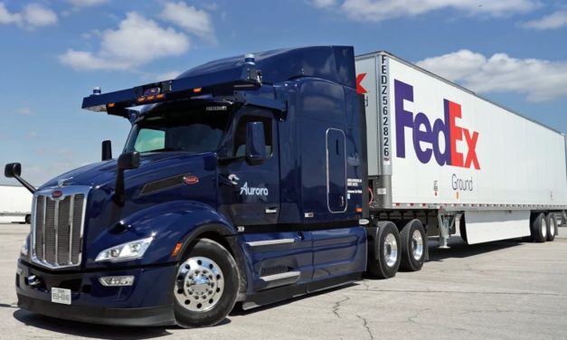 Amazon, FedEx, and US Postal Service open 4,800 seasonal positions in Colorado