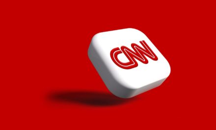 CNN boss warns employees of imminent layoffs in $1 billion cost-cutting plan