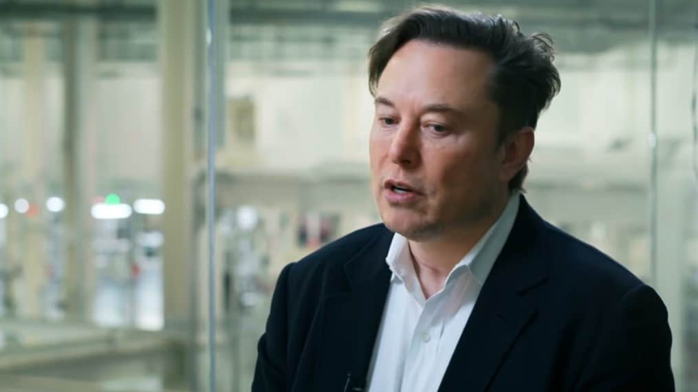 Elon Musk gets very blunt response after Twitter polling over ending Russian invasion of Ukraine