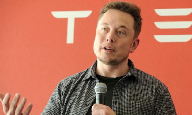 Elon Musk fires top Twitter executives including CEO after completing $44 billion takeover