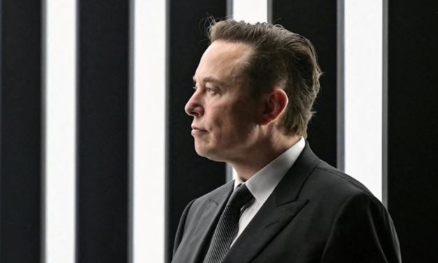 Elon Musk under investigation over the Twitter takeover deal