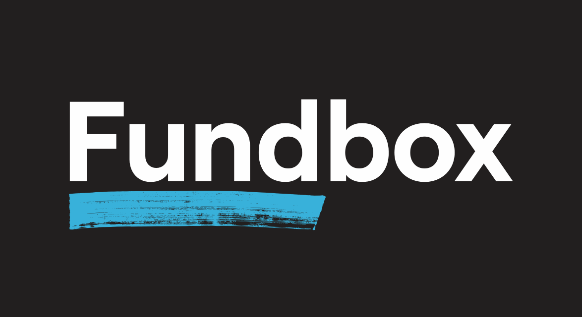 Fintech firm Fundbox cuts nearly 140 jobs in the U.S and Israel