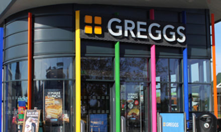 Greggs wins £150m High Court Covid insurance case