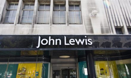 John Lewis sets out plans to become ’employer of choice’ for care leavers