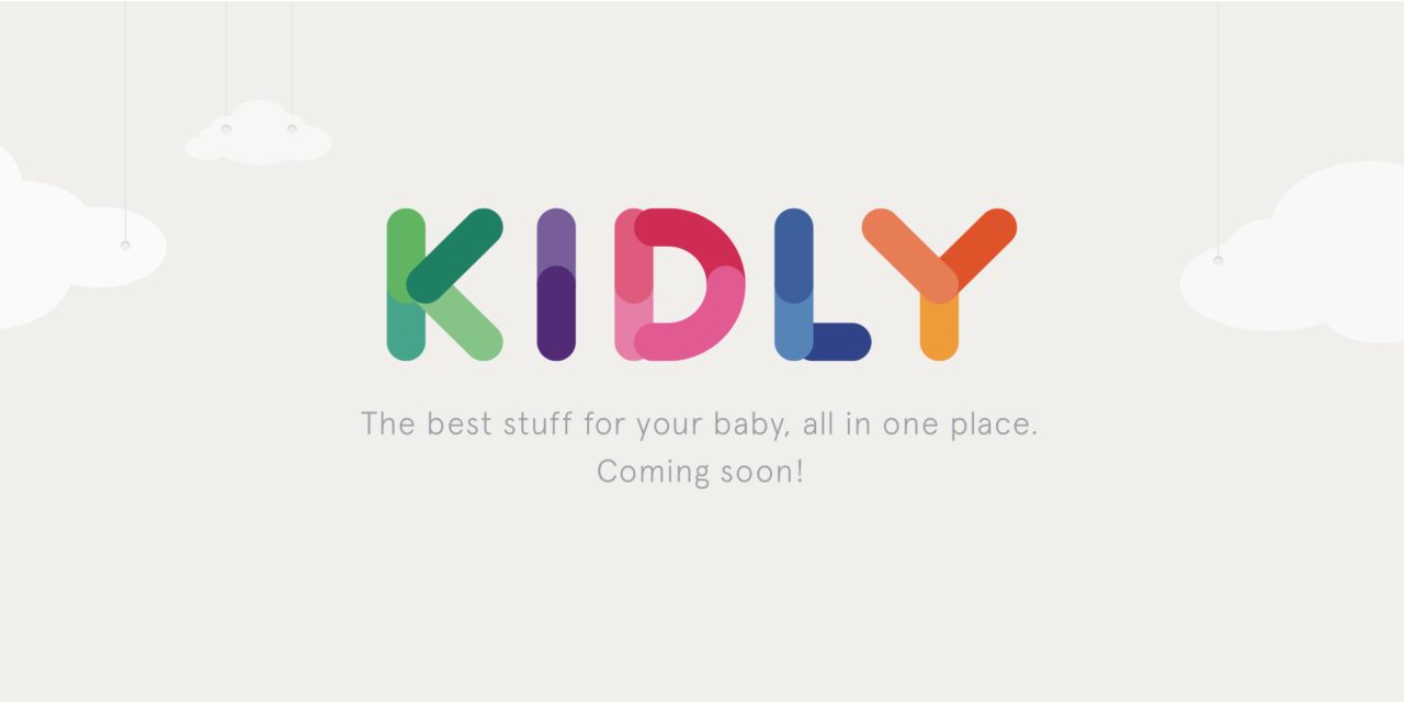 Kidly joins Next’s online platform to propel growth