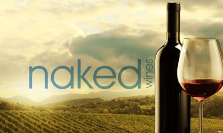 Naked Wines cuts 6 percent of its workforce