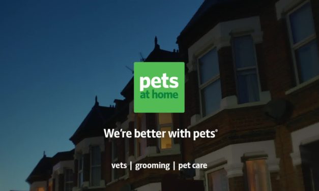 Pets at Home to close all stores on Boxing Day in recognition of staff’s hard work