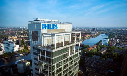 Philips to cut 4,000 jobs after massive product recall and sales slump
