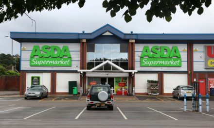 Pressure builds on Asda to increase pay following Tesco, Sainsbury’s and Aldis’s rises