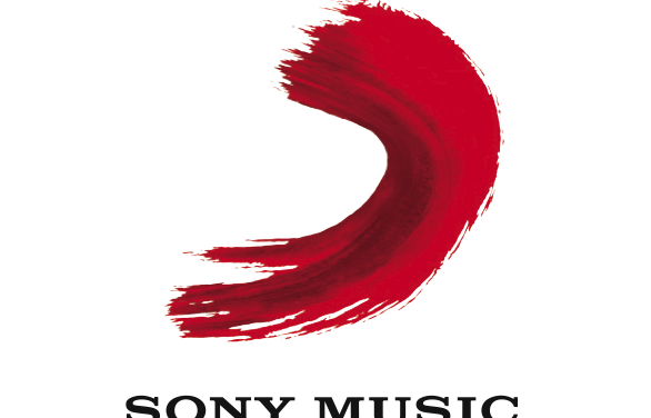Sony Music UK announces new scheme to help staff cover childcare costs
