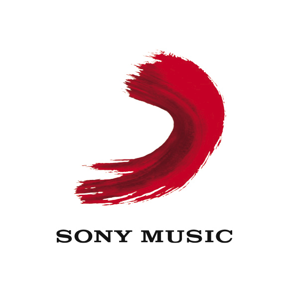 Sony Music UK announces new scheme to help staff cover childcare costs