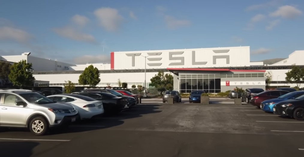 Tesla could face criminal trial over self-driving vehicle claims