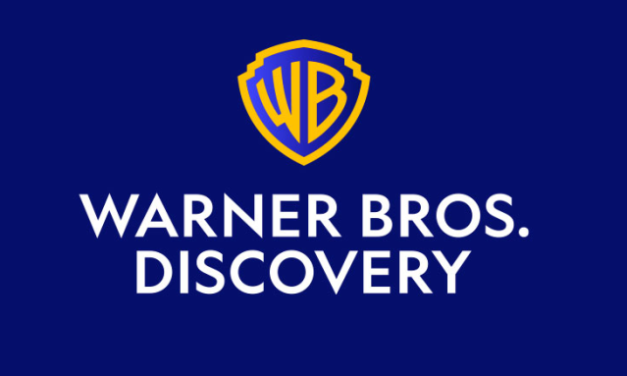 Warner Bros. Television cuts 125 jobs in the latest round