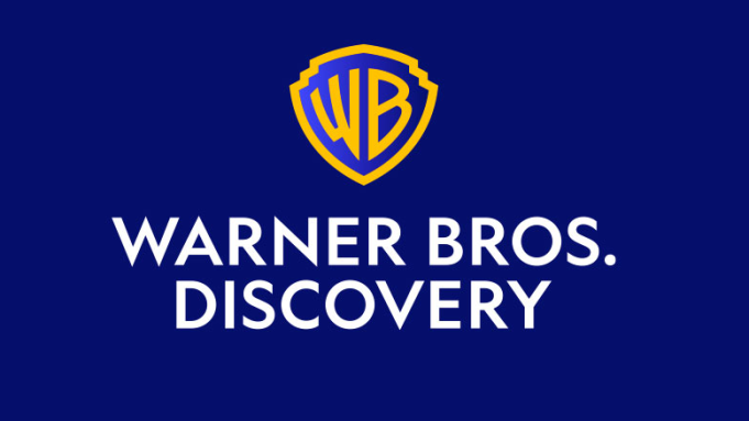Latest layoffs hit Warner Bros Discovery’s sports unit