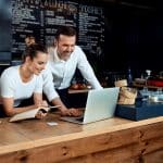 How To Expand Your Restaurant Business