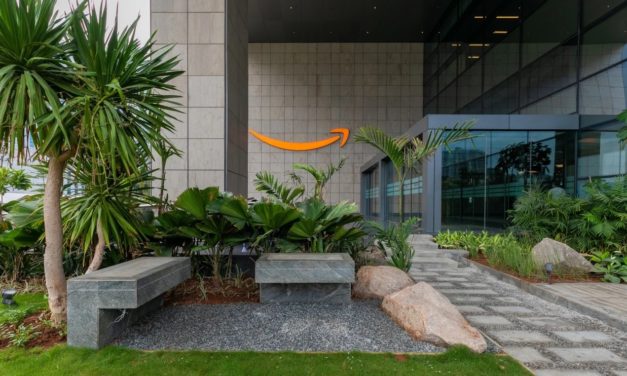 Amazon wins class action lawsuit over remote work expenses