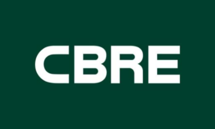 Real estate company CBRE aims to slash $400 million with job cuts on the way