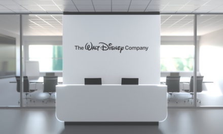 Disney managers asked to make lists of staff to be cut as 4,00