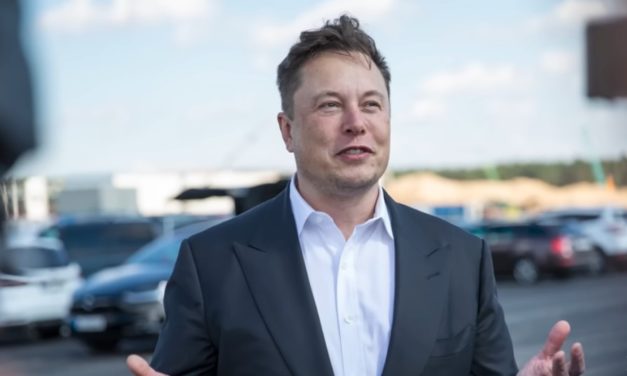 Elon Musk could fire half of the Twitter workforce