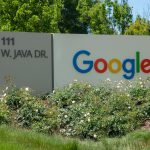 Google faces another class-action lawsuit over anti-competition