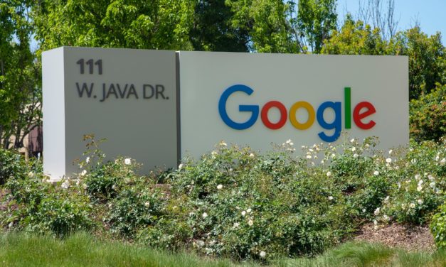 Google workers hold protests against mass layoffs and staff conditions minutes after $13 billion profit is revealed