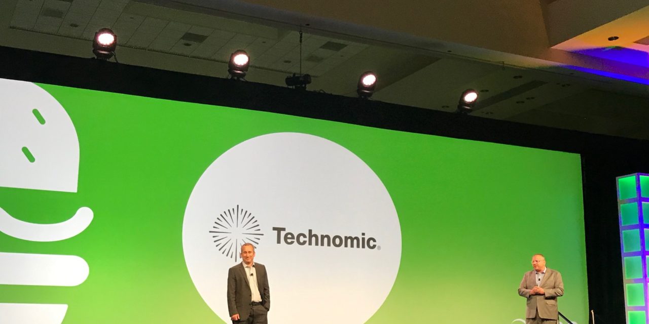 Government consulting firm Technomics to add 150 jobs in Virginia in $1.7 million expansion