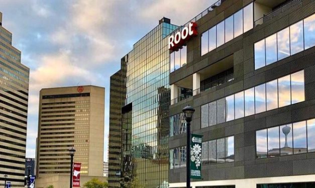 Insurance company Root cuts 20 percent of employees