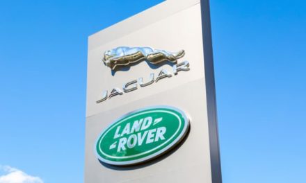 Jaguar Land Rover will recruit fired Facebook and Twitter workers  to help fill 800 vacancies