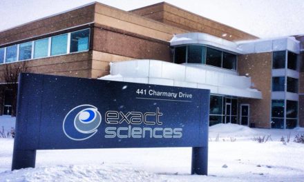 Exact Sciences cuts 350 jobs including around 250 in Madison