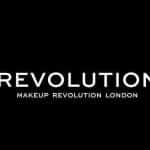 Revolution Beauty hires new CEO as accountancy probe continues