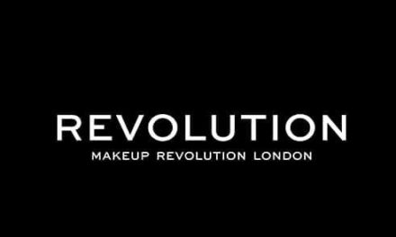 Revolution Beauty hires new CEO as accountancy probe continues