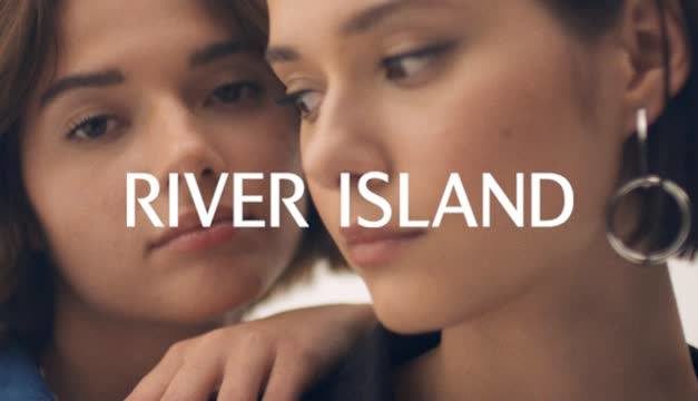 River Island offers staff cost of living support packages, with extra pay and free food