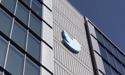 Fired Twitter staff finally get severance pay months after Elon Musk’s takeover