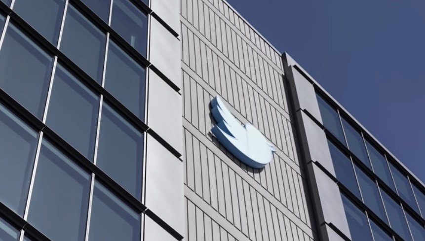 Fired Twitter staff finally get severance pay months after Elon Musk’s takeover