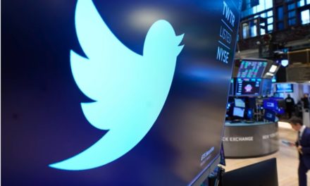 Twitter disbands group that addressed online safety policies