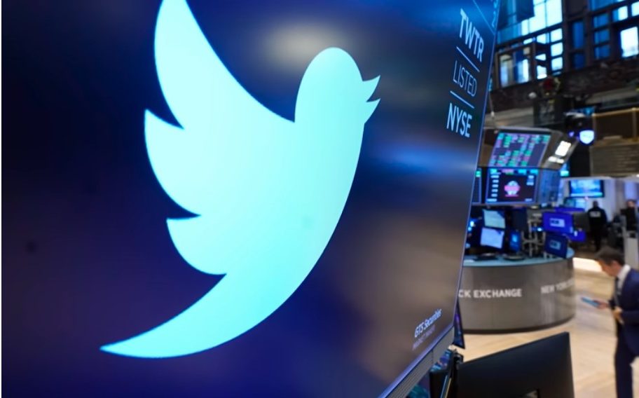 Twitter reportedly lays off another 200 employees
