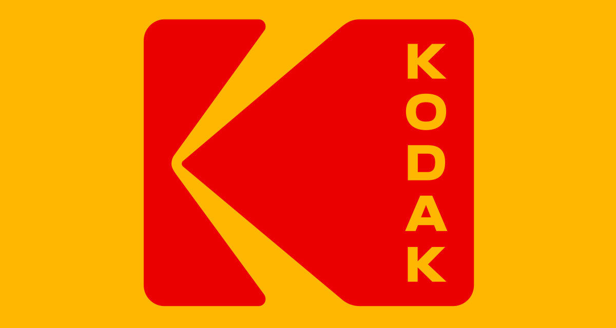 How Kodak invented digital photography in the 1970s- but decided not to use it