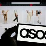 Asos loosens criteria for annual executive bonus