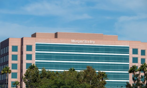 Banking giant Morgan Stanley making “modest” staff reductions as boss praises Twitter owner Elon Musk