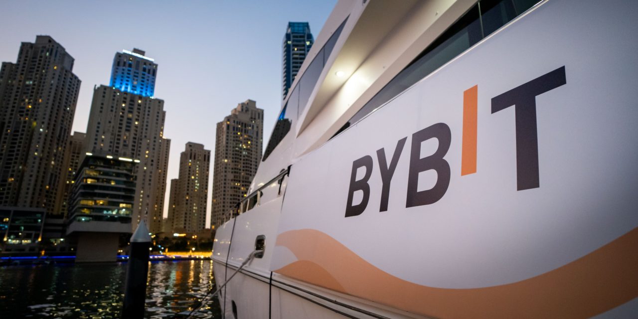 Crypto Exchange Bybit to layoff 30 percent of its staff
